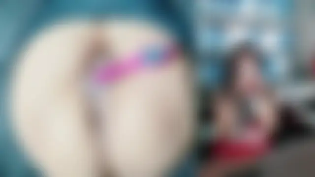 Julie-Rosee 라이브 XXX 채팅