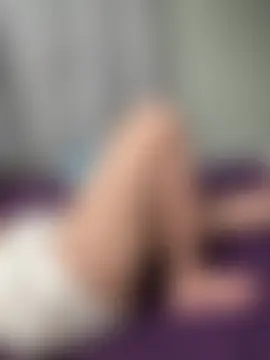 Ligaya_Bustyofficialxx 网络视讯表演