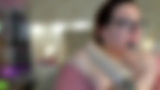 Živý XXX chat Valery_Grand