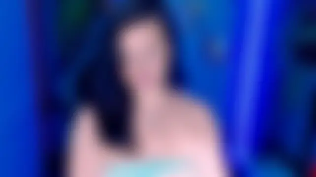 AnaMills live XXX chat