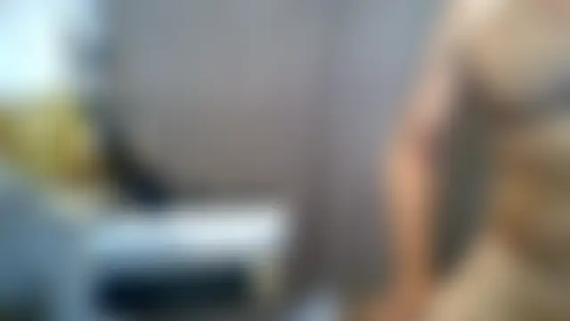 Oliverlong Webcam Show