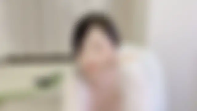 Onefiona – Naživo XXX chat