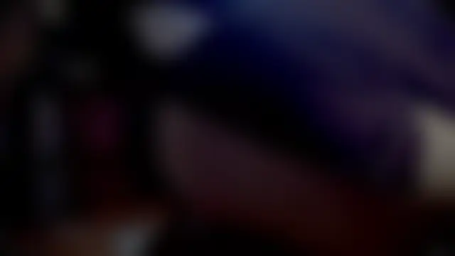 spunlikecottoncandy – Naživo XXX chat