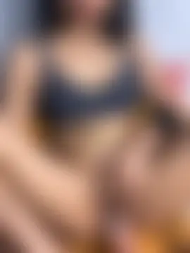 Lisa_Bhabi – Live XXX-chat