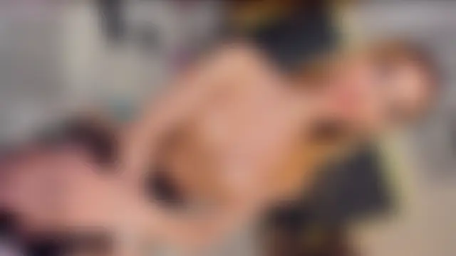 roxxstarx Webcamshow