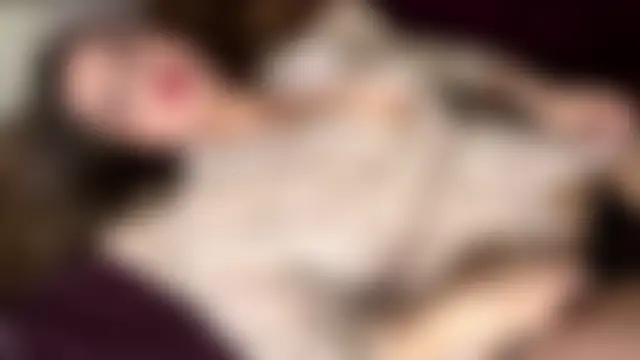 Živý XXX chat Mina_Aston