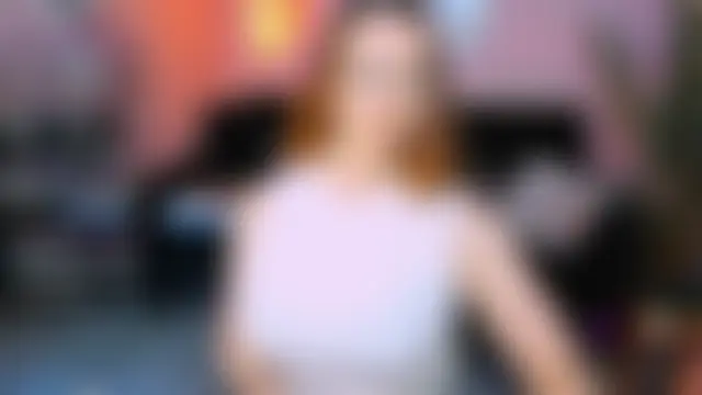 MrsIngrid's Webcam Show