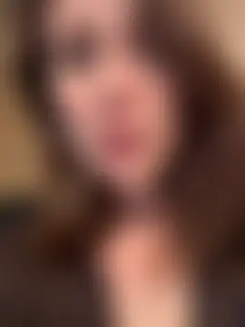 Chat +18 de Dina_Tease ao vivo