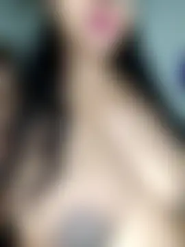 Chat +18 de chalohott ao vivo