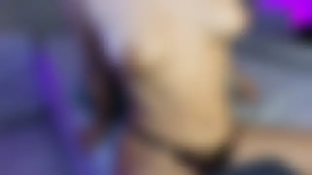 Chat XXX en directo de CelesteNoa