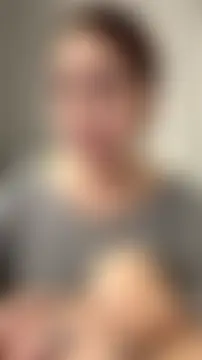 Chat +18 de momoli60 ao vivo