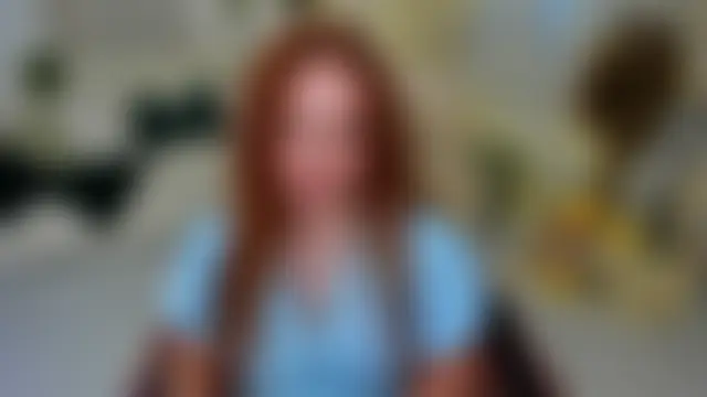 AirySilhouette Chat XXX live