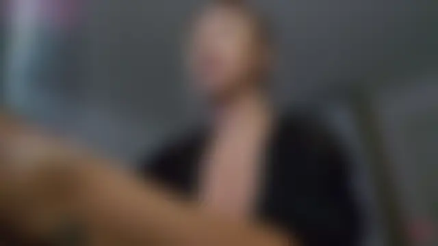 KhloeK Obrolan Langsung XXX