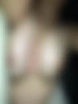Czat XXX na żywo – ruiki666