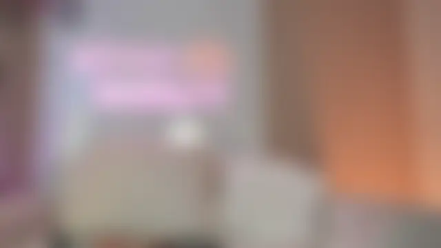 brunasanoliv Chat XXX in diretta