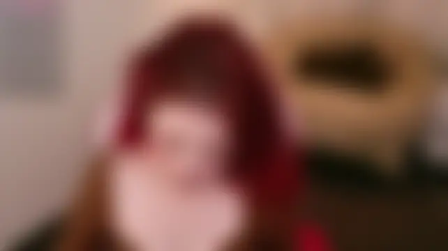 Erica_Hameleons élő XXX-chatje
