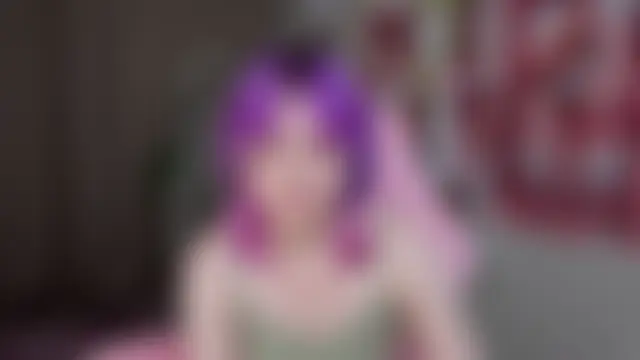 Chat +18 de Droll_doll_ ao vivo