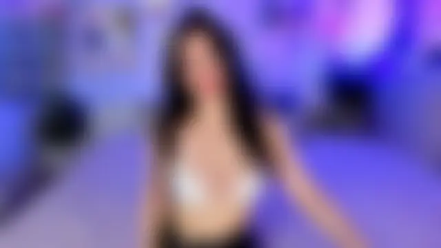Chat XXX Live MiaBecky