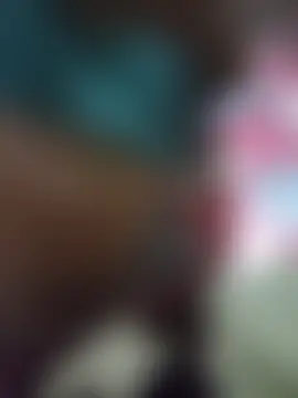 Hotdesibhabixxのウェブカメラショー