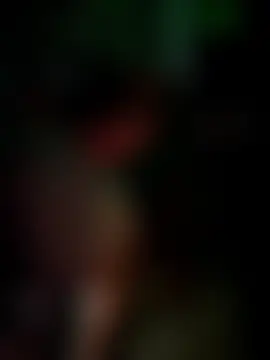 แชท XXX สดของ Jennybootyjones