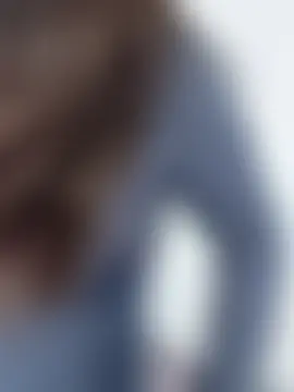 Chat XXX Live _Juno