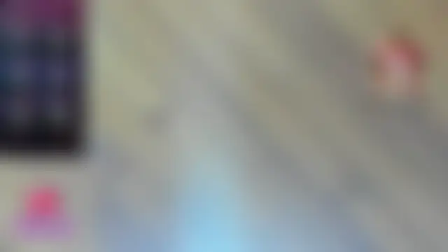 Chat XXX Live natasha_logan_