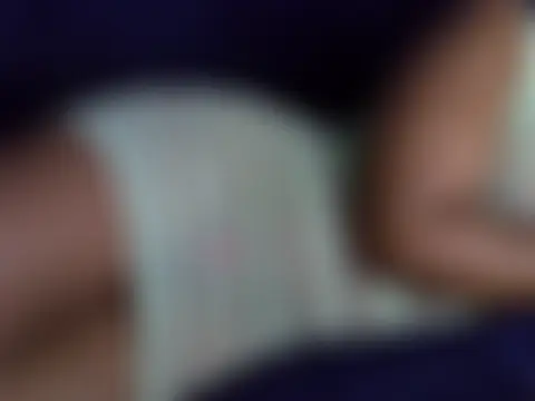 Chat XXX en directo de SexyyCinderella