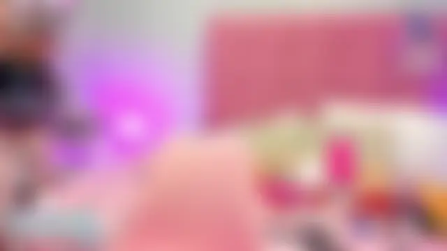 Онлайн чат XXX neeko_princes