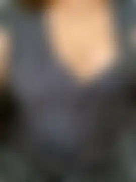 Chat XXX en directo de Sexy_Katie1
