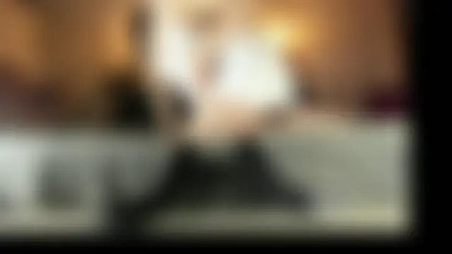 Онлайн чат XXX Mysterius_Woman