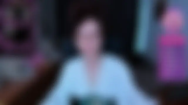 Онлайн чат XXX MiniLysii