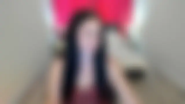 Chat XXX en directo de HoneyBlossome