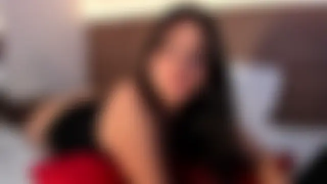 thamiina__ – Naživo XXX chat
