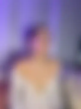 MegaanRouse_ – Naživo XXX chat
