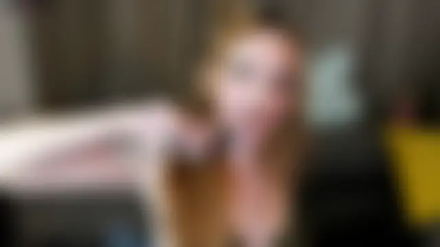 Chat XXX en directo de Stella_Mystic