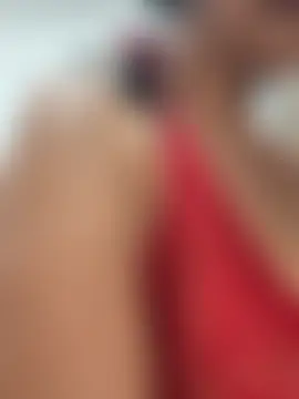 Онлайн чат XXX star_anastasia