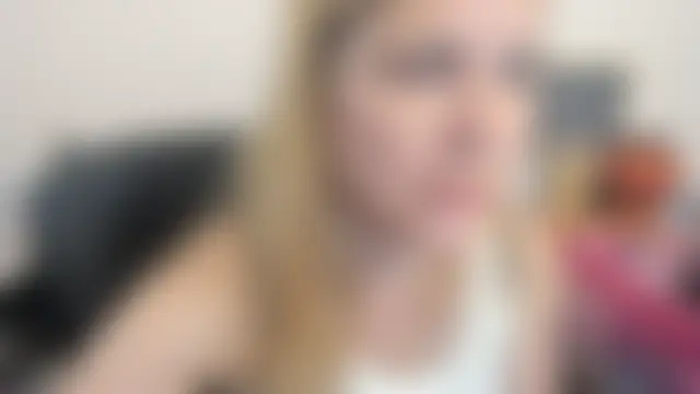 Chat XXX ao vivo de new_but_cute