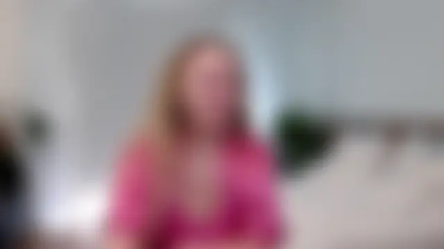 Živý XXX chat MilaWantFunXXX