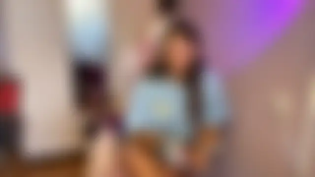 Živý XXX chat Katrin__kiss