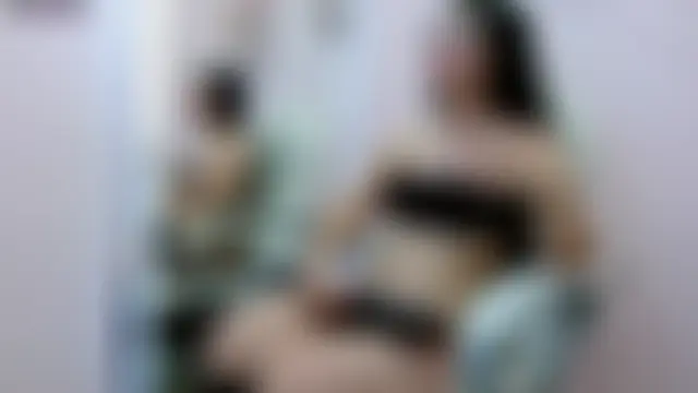 Živý XXX chat SHARONCUTE_F1