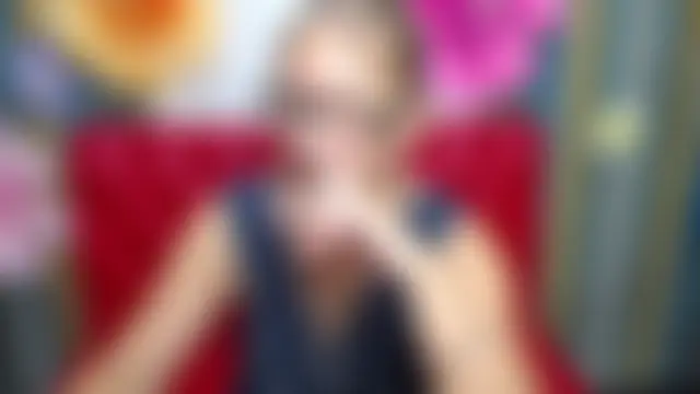 Živý XXX chat MelisaWorld