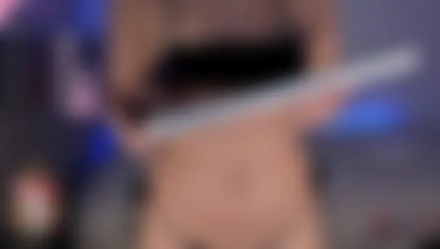 Živý XXX chat Scarlett_Browns