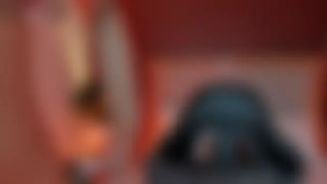 Živý XXX chat kaitt_