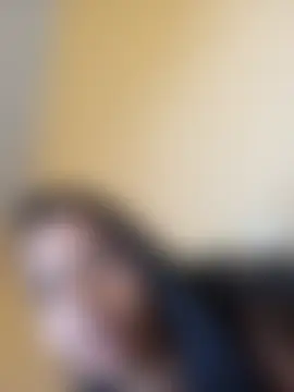 Živý XXX chat dialahassen