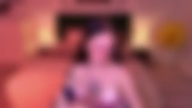 AlexisBliss Live XXX-chat