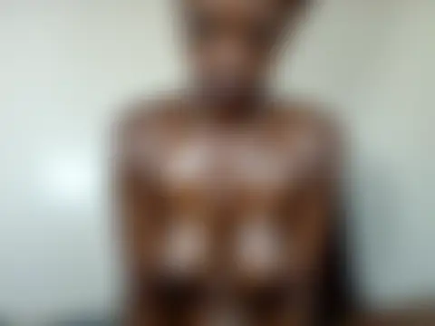 ririboobie Webcam Show