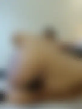 Онлайн чат XXX KarolVIPXXX