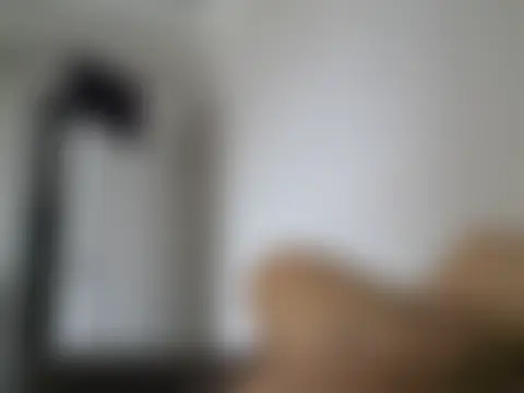 عرض كام lickthehottie