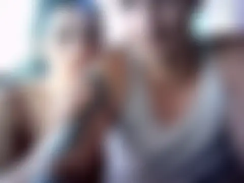 Pertunjukan Kamera Seks Secara Langsung 1990cafeaa