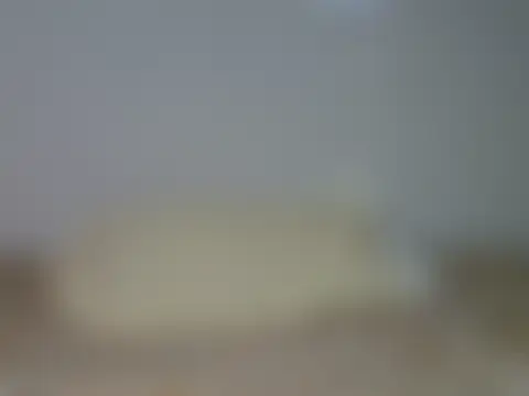 prettygoddess_1 Chat XXX live